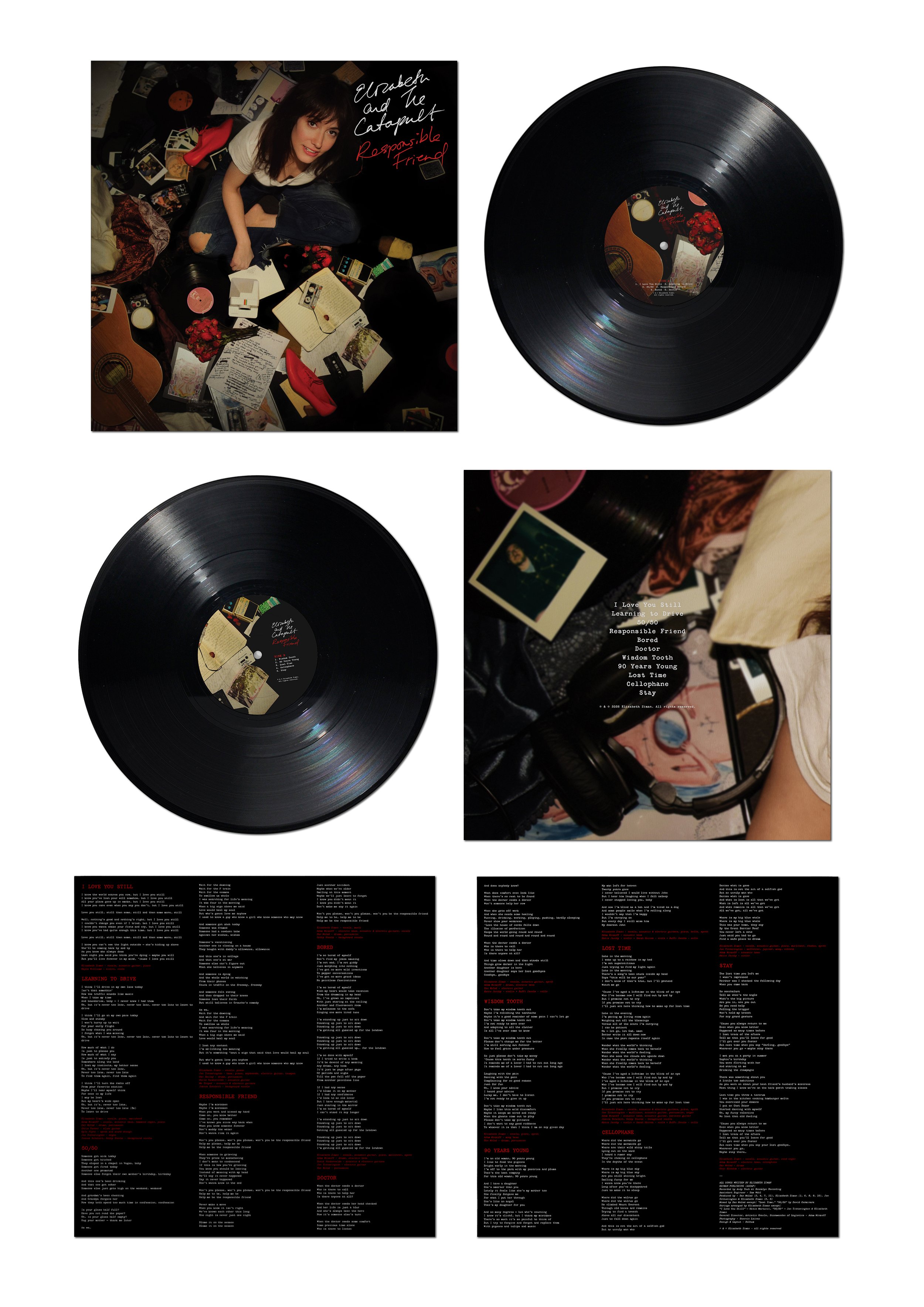 アート・デザイン・音楽 Lurzer's ARCHIVE:Packaging Design2 200 Best Digital Artists, Edition 7 | Lürzer's Archive Shop